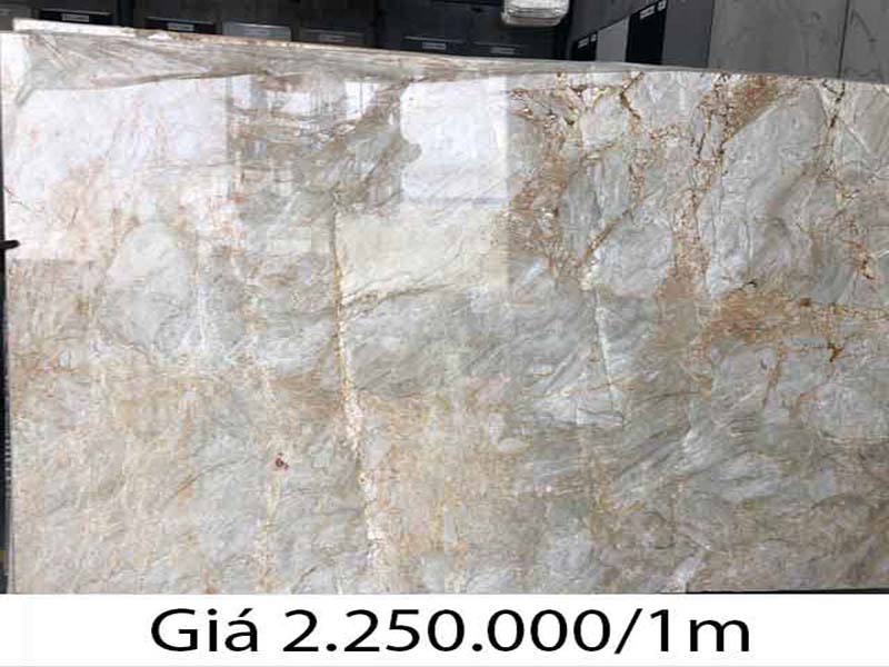 xem đá hoa cương trắng sứ ý